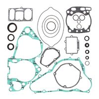 Vertex Complete Gasket Kit for Suzuki RM250 1996-1998