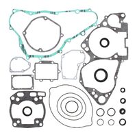 Vertex Complete Gasket Kit for Suzuki RM250 1999-2000