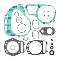 Vertex Complete Gasket Kit for Suzuki DR650SE 1996-2017