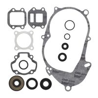 Vertex Complete Gasket Kit for Yamaha PW50 1990-2018