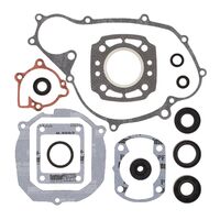 Vertex Complete Gasket Kit for Yamaha YZ80 1983