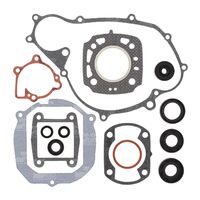 Vertex 811612 Complete Gasket Kit
