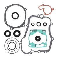 Vertex Complete Gasket Kit for Yamaha YZ80 1993-2001