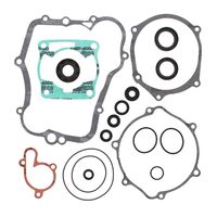 Vertex 811614 Complete Gasket Kit