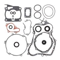 Vertex Complete Gasket Kit for Yamaha YZ125 1994-1997