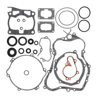 Vertex 811639 Complete Gasket Kit