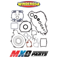Winderosa Complete Gasket Kit Yamaha WR250 92-94