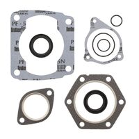 Vertex Complete Gasket Kit for Polaris TRAIL BLAZER 250 2x4 2006