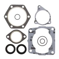 Vertex Complete Gasket Kit for Polaris XPRESS 300 2x4 1996-1999
