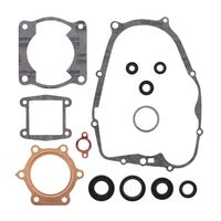 Vertex 811811 Complete Gasket Kit