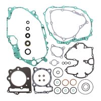 Vertex 811829 Complete Gasket Kit
