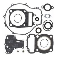 Vertex Complete Gasket Kit for Polaris MAGNUM 330 4x4 2003-2004