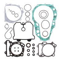 Vertex 811847 Complete Gasket Kit