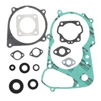 Vertex 811850 Complete Gasket Kit