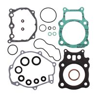 Vertex Complete Gasket Kit for Honda TRX350TM 2WD RANCHER 2000-2006
