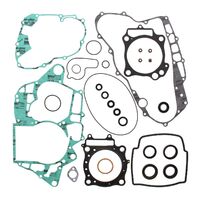 Vertex 811868 Complete Gasket Kit