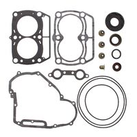Vertex Complete Gasket Kit for Polaris SPORTSMAN 700 4x4 2002-2003