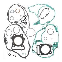 Vertex 811900 Complete Gasket Kit