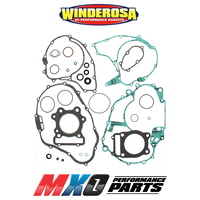 Winderosa Complete Gasket Kit Honda TRX300FW 4WD 94-00