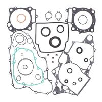 Vertex Complete Gasket Kit for Honda TRX450ER 2WD 2006-2014