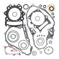 Vertex 811923 Complete Gasket Kit