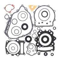 Vertex Complete Gasket Kit for Yamaha YXR700FA RHINO 2008-2013