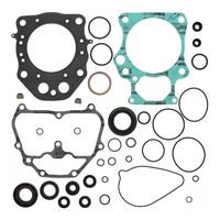 Vertex Complete Gasket Kit for Honda TRX420TE1 FOURTRAX RANCHER 2014