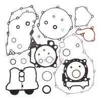Vertex Complete Gasket Kit for Yamaha YFZ450X 2010-2011