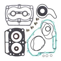 Complete Gasket Kit for Polaris SPORTSMAN 800 EFI built 1/31/08 and before 2008