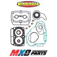 Winderosa Complete Gasket Kit Polaris 800 SPORTSMAN EFI AFTER 31/02/08 2008