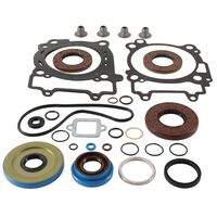 Vertex Complete Gasket Kit for Polaris RANGER CREW 570 EFI 2015-2016