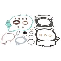 Vertex Complete Gasket Kit for Polaris SPORTSMAN 550 TOURING EPS 2011-2014