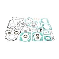 Vertex Complete Gasket Kit for Husqvarna TE250 2017-2018