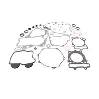 Vertex 811983 Complete Gasket Kit