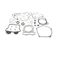 Vertex 811984 Complete Gasket Kit