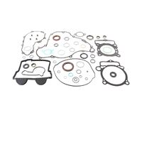 Vertex Complete Gasket Kit for KTM 250 EXCF 2017-2019