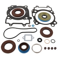 Vertex 811991 Complete Gasket Kit