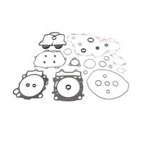 Vertex Complete Gasket Kit for Yamaha WR450F 2016-2018