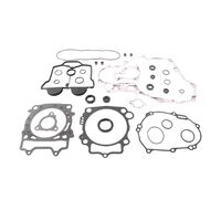 Vertex 811997 Complete Gasket Kit