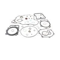 Vertex Complete Gasket Kit for Husqvarna FE450 2018-2019