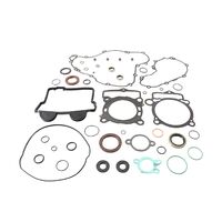 Vertex Complete Gasket Kit for Husqvarna FE250 2017-2019