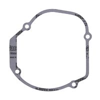 Vertex 816010 Ignition Cover Gasket