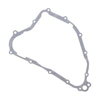 Vertex 816020 Inner Clutch Gasket