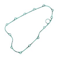 Vertex 816039 Inner Clutch Gasket