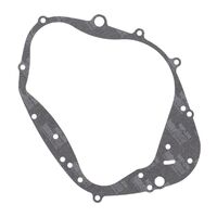 Vertex 816056 Inner Clutch Gasket