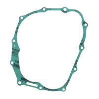 Vertex Inner Clutch Gasket for Honda CTX200 2004-2011
