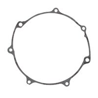Vertex Outer Clutch Gasket for Yamaha YFZ450 2WD 2004-2009