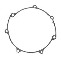 Vertex Outer Clutch Gasket for Yamaha YFZ450R 2WD RAPTOR 2009-2018