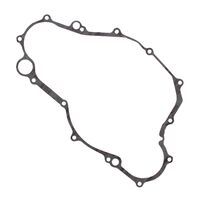 Vertex Inner Clutch Gasket for Yamaha WR450F 2003-2006
