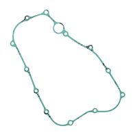 Vertex 816099 Inner Clutch Gasket